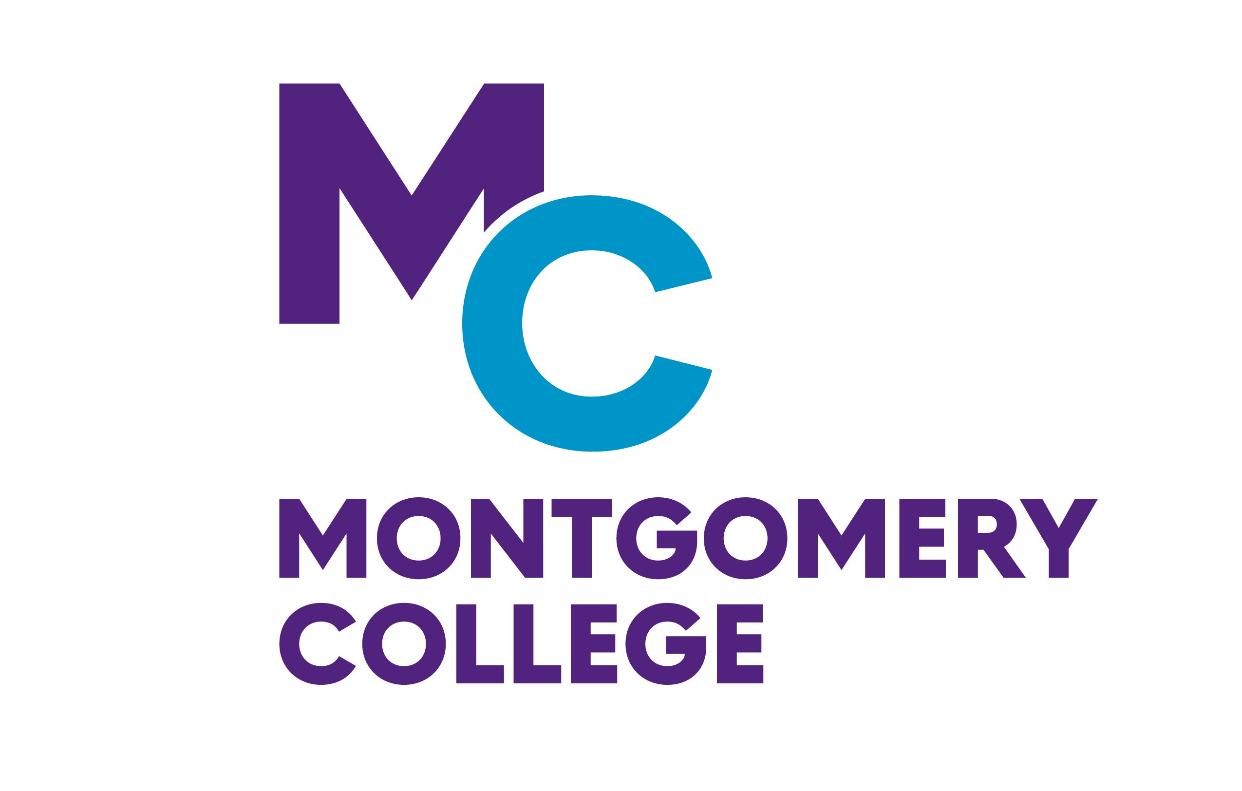 Montgomery College